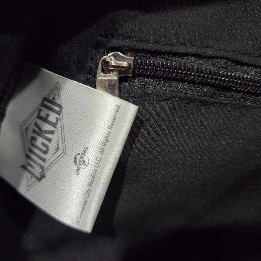 Wicked Mini Backpack - image 5
